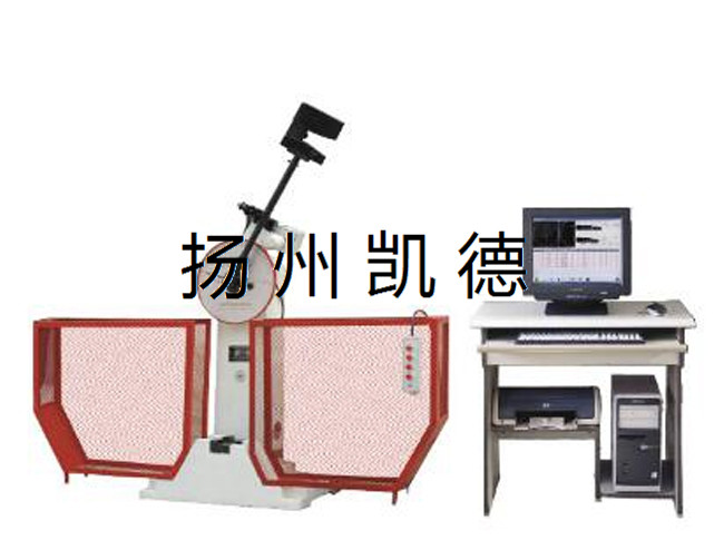 電子萬能拉力機(jī)的潤滑保養(yǎng)